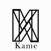Kamedesign