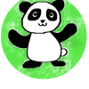ハマっち