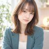 なぎの羽休め処
