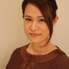 YURIKA　ルレーブ