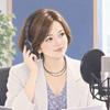 Lily K（りりぃ恵）