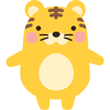 Nagi経理