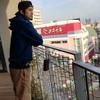 user