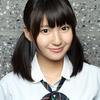 まさみ18