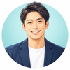 かわもと法人営業ロープレ