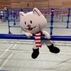 おみそしるまん