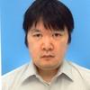 新田浩二