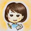 N_yumi