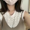 きよなさん