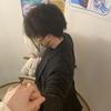 おハゲ パパになる