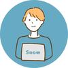 Office Snowworld