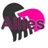 BeautyAllies