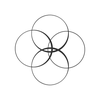 KOA LOGODESIGN