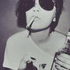 mi_channel