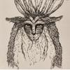deeptechcreative