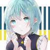 さっさんのバズり工房