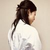 nishicherry2480