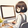 Ayaka デザイナー