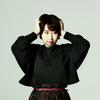 shiann結