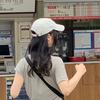 トコマ