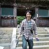 hiro987654321