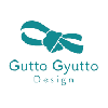 Gutto Gyutto Design