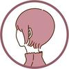 kaori　ｔ