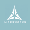 AIRESWORKS