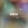 株式会社ShinKa