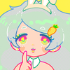 znpicoずんぴこ