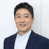 1to1事業・ブランド設計｜家永健一郎
