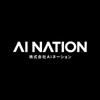 東 直樹｜株式会社AI NATION