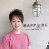 松畑 光由