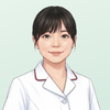 きむラボ｜医療業務サポート｜現場改善