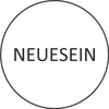 NEUESEIN
