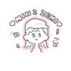 minming11