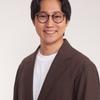 李野こうた