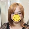 くらりん☆1215