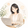 aki_0706