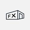 FX倉庫