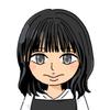 悪夢ちゃん