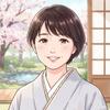 心の相談室    月あかり