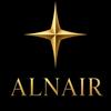 Alnair—AIで面倒を仕組みに変える