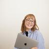 ちなみ︱Webデザイナーとインスタ運用