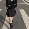 Hinachandesu