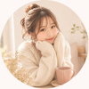 yunyun28