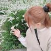 1018rena__