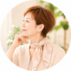 Salome｜不倫・夫婦問題チャット相談
