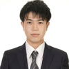 まるたんの数学講座