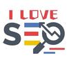 Ruaさん